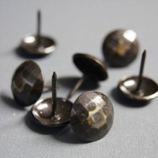 Vinukas baldinis Nr.76 D16mm